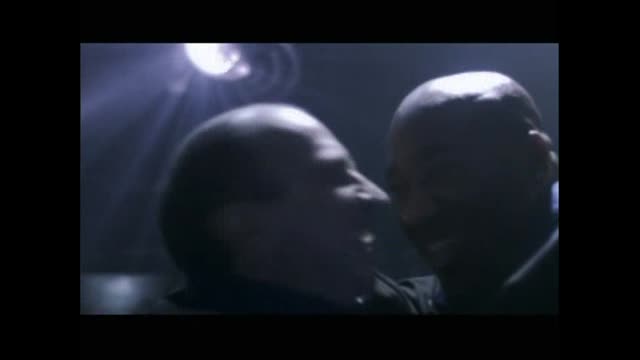 munuit le soir saison1 03