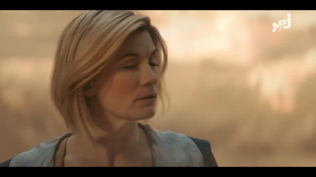 Doctor.Who.2005.S13E03.READNFO.FRENCH.1080p.AMZN.WEB-DL.DDP2.0.H264-FRATERNiTY