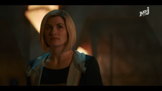 Doctor.Who.2005.S13E03.READNFO.FRENCH.1080p.AMZN.WEB-DL.DDP2.0.H264-FRATERNiTY