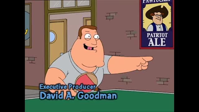 Family.Guy.S05E03.TRUEFRENCH.DVDRip.UNRATED-LINKJUL