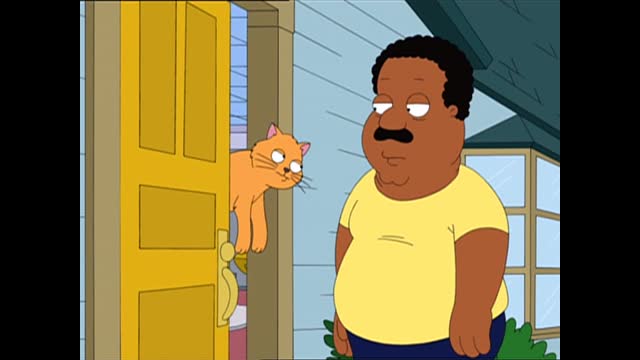 Family.Guy.S07E12.TRUEFRENCH.DVDRip.UNRATED-LINKJUL