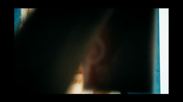 trauma qc saison1 08