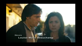 trauma qc saison1 08