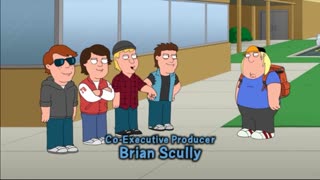 Les Griffin-Family.Guy.S12E15.TRUEFRENCH.720p.WEBRip