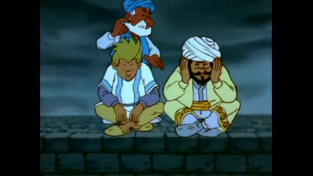 Il.etait.une.fois.les.Explorateurs-Volume.2