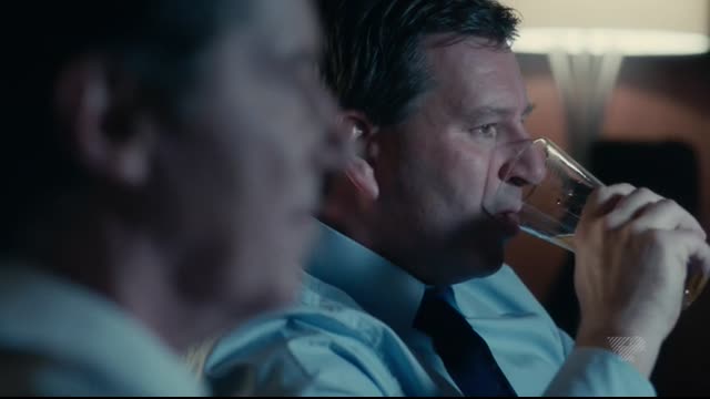 Lance et compte - S08e3