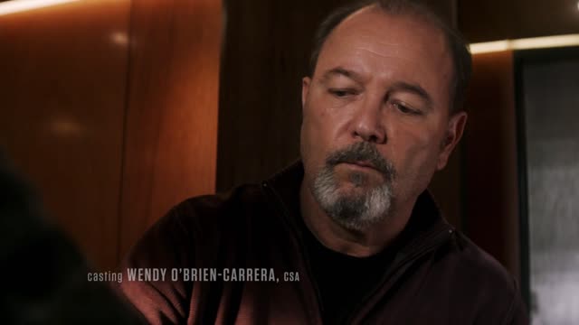 FEAR THE WALKING DEAD S02 E05 - Captive