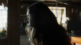 FEAR THE WALKING DEAD S02 E05 - Captive