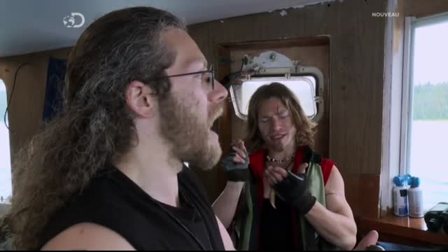 Alaskan.Bush.People.S03E05.FRENCH.HDTV.x264-COLL3CTiF