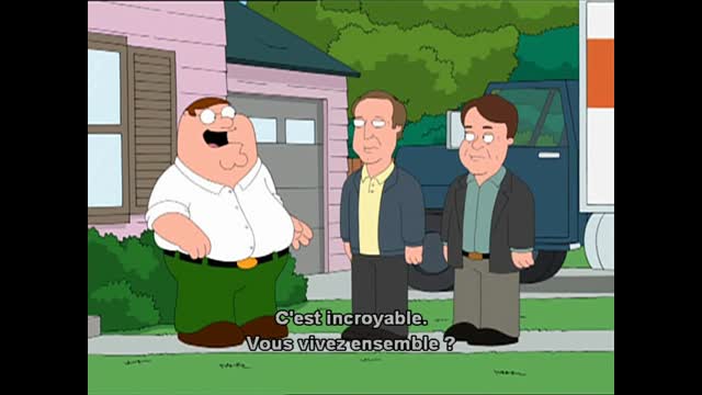 Family.Guy.S08E03.TRUEFRENCH.DVDRip.UNRATED-LINKJUL