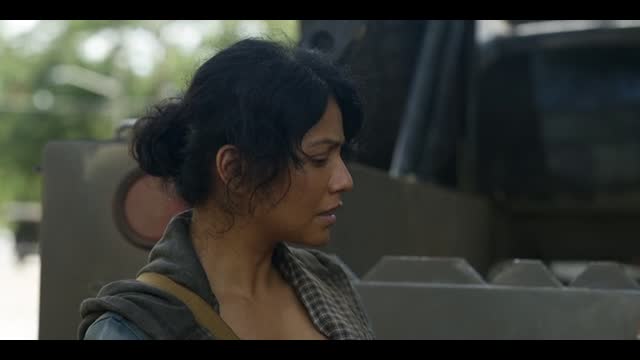 Fear.the.Walking.Dead.S08E04.FRENCH.WEBRip.x264-CHiLL