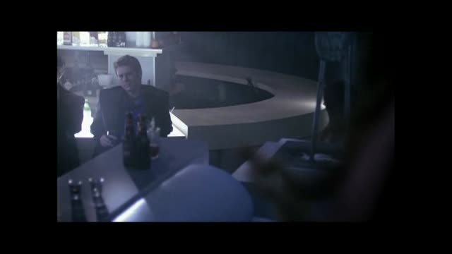 munuit le soir saison 2 01