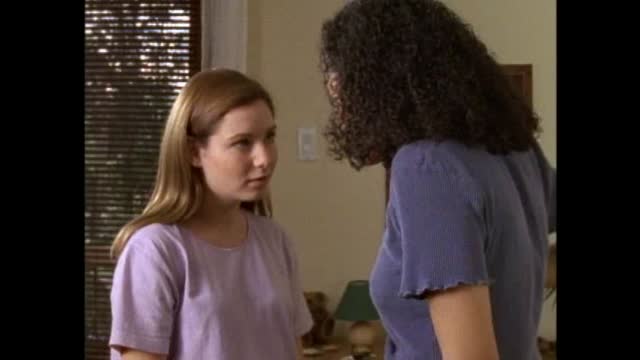 Fais.moi.peur.5x04.L'Histoire.des.cameleons.DVDRip.Santant