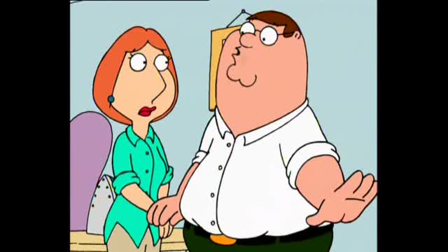 S02E07 - Le tas, c'est moi