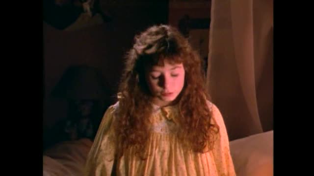 L’Histoire du dernier vœu