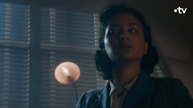 doctor.who.2005.s12e02.multi.720p.web.h264-cielos