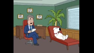 S02E04 - La marée était trop vielle