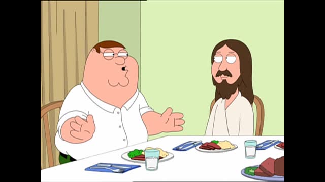 Family.Guy.S07E02.TRUEFRENCH.DVDRip.UNRATED-LINKJUL