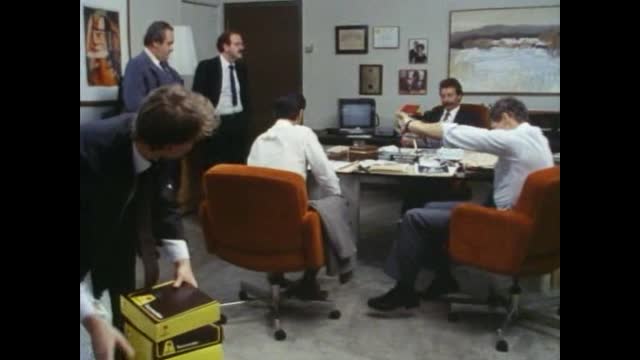 Lance_et_Compte_S1E01_DVDrips_XviD_TvQc_kceb