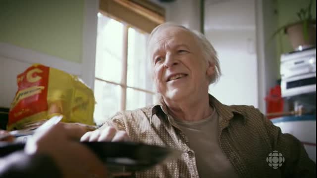 S02E02.Trauma.HDTV.XViD-APW