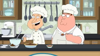 Family.Guy.S14E01.FRENCH.1080p.WEB-DL.DD5.1.H.264-FRATERNiTY