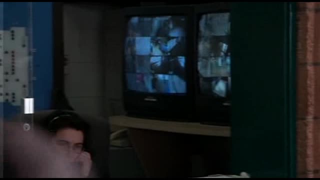 Lance et compte - S04e03