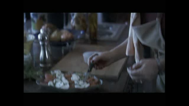 munuit le soir saison1 05