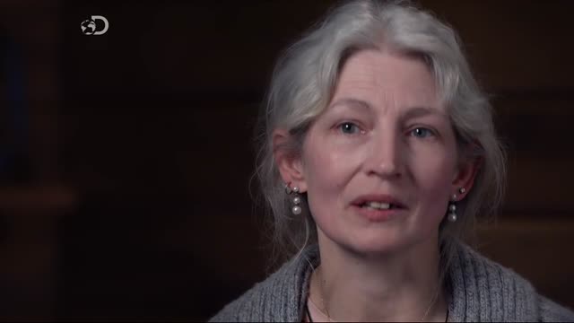 Alaskan.Bush.People.S02E13.FRENCH.720p.HDTV.x264-LiBERTY