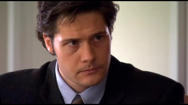 Lance et compte - S05e08