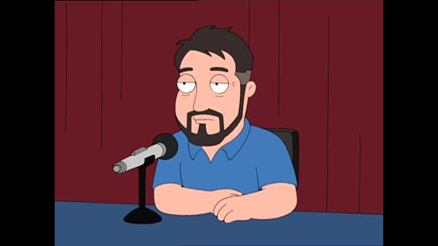 Family.Guy.S07E11.TRUEFRENCH.DVDRip.UNRATED-LINKJUL