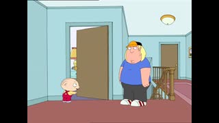 Family.Guy.S07E11.TRUEFRENCH.DVDRip.UNRATED-LINKJUL
