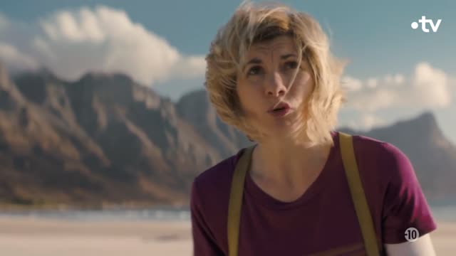 doctor.who.2005.s12e06.multi.720p.web.h264-cielos