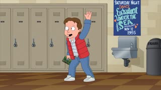 Family.Guy.S14E06.FRENCH.1080p.WEB-DL.DD5.1.H.264-FRATERNiTY