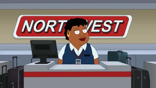 Les Griffin-Family.Guy.S11E08.TRUEFRENCH.720p.WEBRip