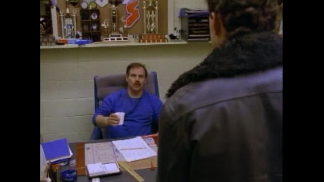 Lance_et_Compte_S1E07_DVDrips_XviD_TvQc_kceb