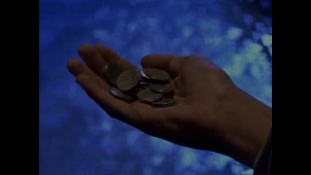 L’Histoire du flipper diabolique