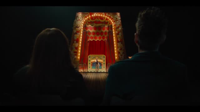 Doctor Who Unleashed S00 E03