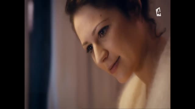 Doctor Who - S07 - E08 - Les Anneaux d'Akhaten