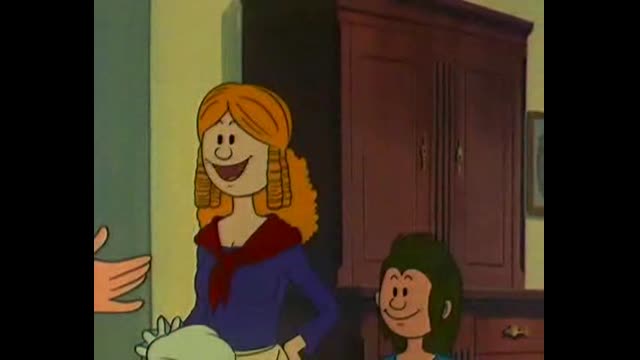 22 - La revolution francaise