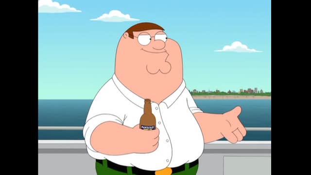 Family.Guy.S08E09.TRUEFRENCH.WEBRip
