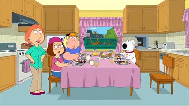 Les Griffin-Family.Guy.S13E17.TRUEFRENCH.720p.LD-DVDRip - LiNKJUL