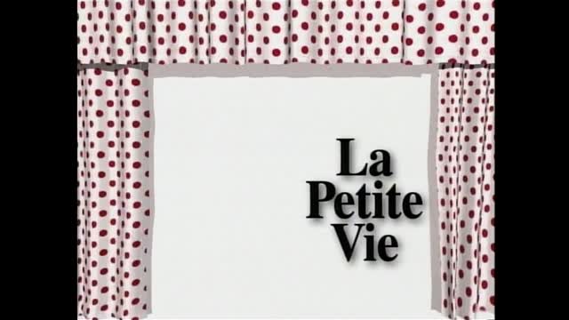 La Petite Vie S04E02 FRENCH 720p WEB-DL H264-CHELL