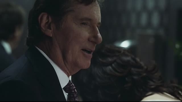 Lance.Et.Compte.S09E01.FRENCH.DVDRip.x264-LiBERTY