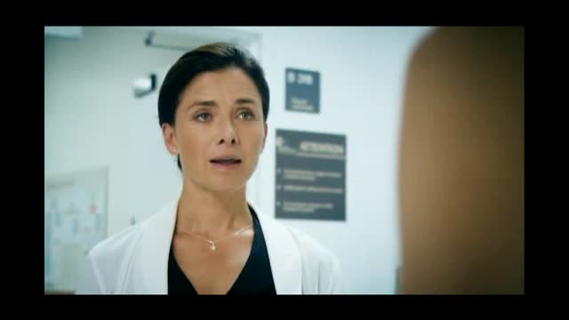 trauma qc saison1 10