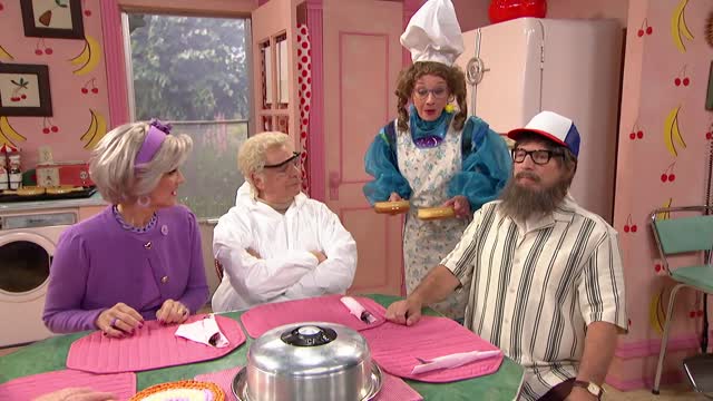 La.Petite.Vie.S05E03.FRENCH.1080p.WEB.H264-TFA