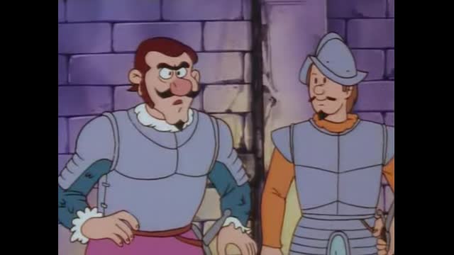 10 - Que viva Mexico