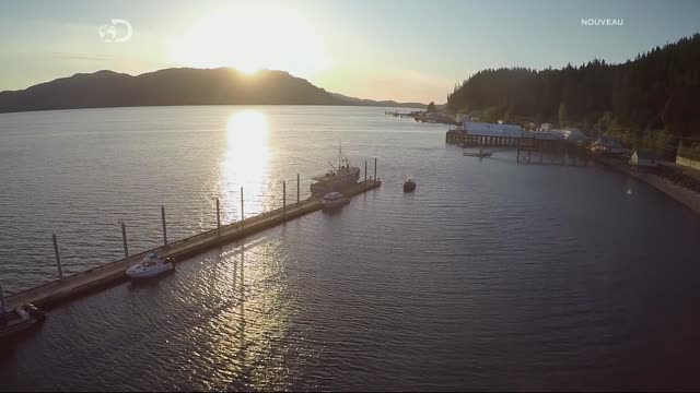 Alaskan.Bush.People.S02E16.FRENCH.720p.HDTV.x264-LiBERTY