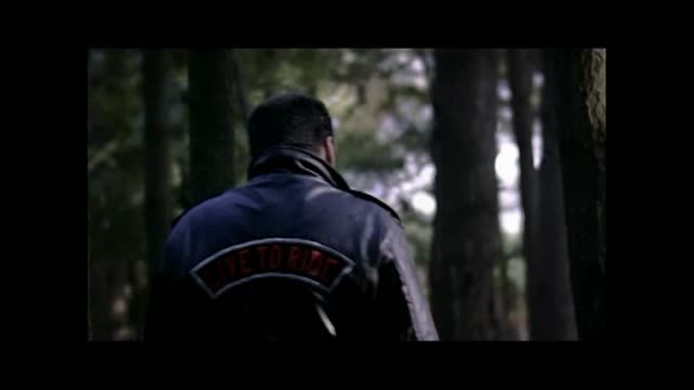 munuit le soir saison 2 12