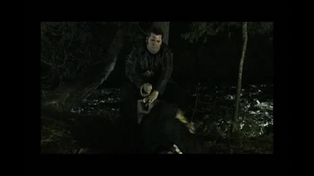 munuit le soir saison 3 01