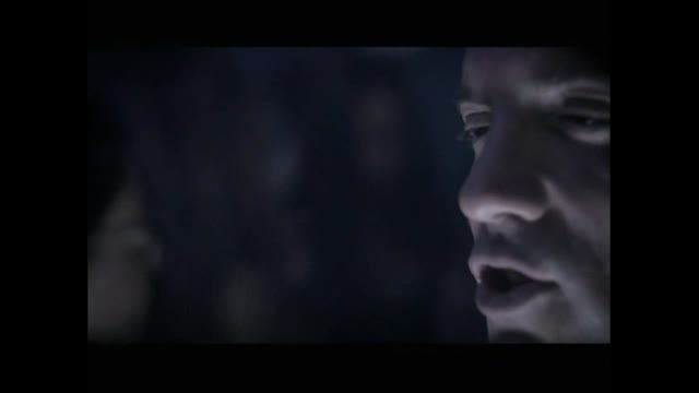 munuit le soir saison1 07